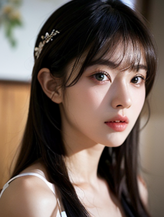 唱响生活乐章：卡拉OK与观演节奏的完美邂逅